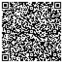 QR code with Express Sign & Post contacts