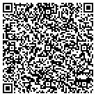 QR code with Button Pushers United LLC contacts