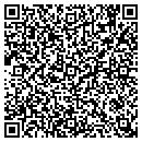 QR code with Jerry W Wright contacts