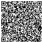 QR code with Calorie Pushers Vending contacts