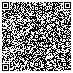 QR code with Performance Window Tinting Inc contacts