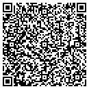 QR code with Jim Bridges contacts