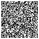 QR code with Global Voice contacts
