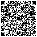 QR code with Ces Pampered Pushers contacts