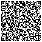 QR code with A-R-EAppraisals contacts