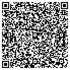QR code with Shady Oaks Cemetary Association contacts
