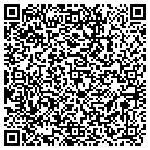 QR code with Dragonfly Pest Control contacts
