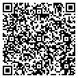 QR code with Jim Crow contacts