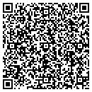 QR code with After Hours Plbg & Handyman contacts