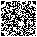 QR code with Rs Delivery Service Inc contacts
