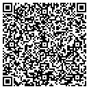 QR code with Phantom Screens contacts