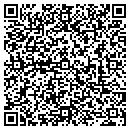 QR code with Sandpiper Delivery Service contacts