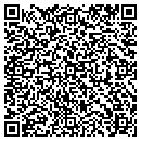 QR code with Specials Delivery Inc contacts