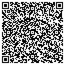 QR code with Elite Paper Pushers contacts