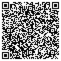 QR code with The Errand Runner contacts