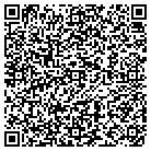 QR code with Alliance Plumbing And Hea contacts