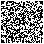 QR code with St Bernards Cemetery Association contacts