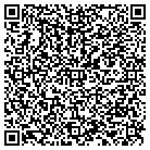 QR code with Jp Allen Construction Allen Jp contacts