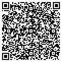 QR code with Tony's Transfer contacts