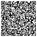 QR code with Fabric Pusher contacts