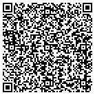 QR code with First Call Pest Control contacts