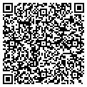 QR code with All Phase contacts
