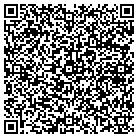 QR code with Boone Freeman Properties contacts