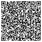 QR code with St Johns Cemetary Corporation contacts