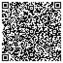 QR code with Arizona West Appraisers contacts