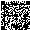 QR code with Glenn Grimm contacts