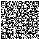 QR code with Kenneth Englehart contacts