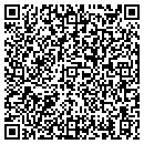QR code with Ken Hamilton Realty contacts