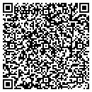 QR code with Kenneth Farris contacts