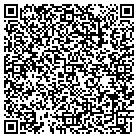 QR code with Boothe Construction Co contacts