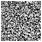 QR code with Memory's Love Blossoms & Gifts contacts