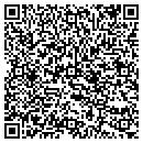 QR code with Amvets Pick-Up Service contacts