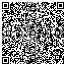 QR code with Porter Window Service contacts