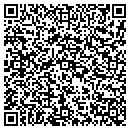 QR code with St John's Cemetery contacts