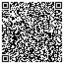 QR code with Bowling Concrete contacts
