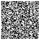 QR code with Andys Delivery Service contacts