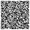 QR code with Glenn Vaughn contacts