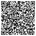 QR code with Aspen Appraisal contacts