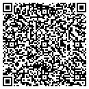 QR code with Michael Horne Florists contacts