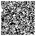 QR code with Anita Moll contacts