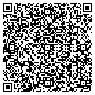 QR code with Marni's Petal Pushers contacts
