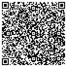QR code with My Paper Pusher LLC contacts