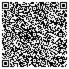 QR code with Amazing Sewer & Drain contacts