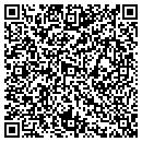 QR code with Bradley Concrete Design contacts