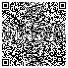 QR code with Bradley Concrete Design contacts