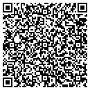 QR code with Paper Pusher contacts
